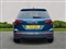 Volkswagen Tiguan Image 4
