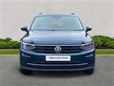 Volkswagen Tiguan Image 5