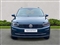 Volkswagen Tiguan Image 5
