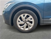 Volkswagen Tiguan Image 6