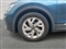 Volkswagen Tiguan Image 6