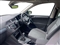 Volkswagen Tiguan Image 7