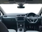 Volkswagen Tiguan Image 8