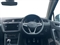 Volkswagen Tiguan Image 9