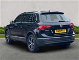 Volkswagen Tiguan Image 2