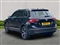 Volkswagen Tiguan Image 2