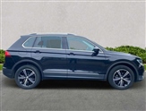 Volkswagen Tiguan Image 3