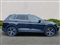 Volkswagen Tiguan Image 3