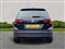 Volkswagen Tiguan Image 4
