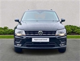 Volkswagen Tiguan Image 5