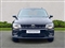 Volkswagen Tiguan Image 5