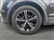 Volkswagen Tiguan Image 6