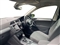 Volkswagen Tiguan Image 7