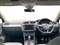 Volkswagen Tiguan Image 8