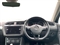 Volkswagen Tiguan Image 9