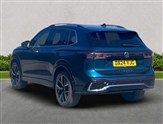 Volkswagen Tiguan Image 2