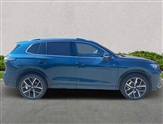 Volkswagen Tiguan Image 3