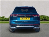 Volkswagen Tiguan Image 4