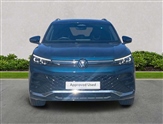 Volkswagen Tiguan Image 5