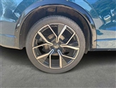 Volkswagen Tiguan Image 6