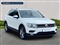Volkswagen Tiguan Image 1