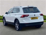 Volkswagen Tiguan Image 2