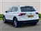 Volkswagen Tiguan Image 2