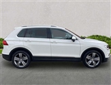 Volkswagen Tiguan Image 3