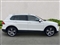 Volkswagen Tiguan Image 3