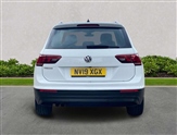 Volkswagen Tiguan Image 4