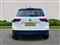 Volkswagen Tiguan Image 4