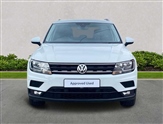 Volkswagen Tiguan Image 5