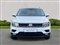 Volkswagen Tiguan Image 5