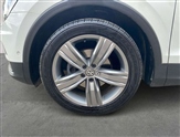 Volkswagen Tiguan Image 6