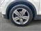 Volkswagen Tiguan Image 6