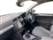Volkswagen Tiguan Image 7