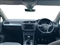 Volkswagen Tiguan Image 8