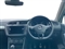 Volkswagen Tiguan Image 9