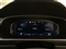 Volkswagen Tiguan Image 10