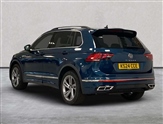 Volkswagen Tiguan Image 2