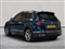 Volkswagen Tiguan Image 2
