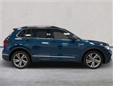 Volkswagen Tiguan Image 3