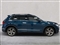 Volkswagen Tiguan Image 3