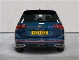 Volkswagen Tiguan Image 4