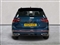 Volkswagen Tiguan Image 4