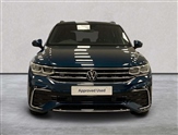 Volkswagen Tiguan Image 5