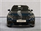 Volkswagen Tiguan Image 5