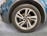 Volkswagen Tiguan Image 6