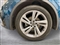 Volkswagen Tiguan Image 6