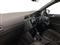 Volkswagen Tiguan Image 7